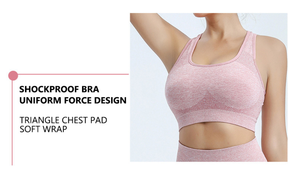 2 Pcs Hip Lifting Yoga Pair for Enhanced Workout Comfort - Hias E-commerce