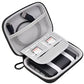 WD Hardisk Cover - Much Components (Multiplecolors) - Hias E-commerce
