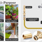 GOLDEN Water Jet Hose Nozzles - Hias E-commerce