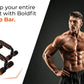 Push Up Bar for Enhanced Strength, Range of Motion - Hias E-commerce