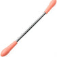 Precision Hair Removing Spring – Long-Lasting Skin - Hias E-commerce