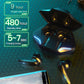 G8 TWS Gaming Earbuds - Hias E-commerce