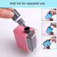 Addition Math Stamp Roller for Quick Learning: Fun, Tool - Hias E-commerce