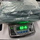 7 pics Toiletry Bag With Different Size - Easy Access - Hias E-commerce