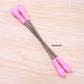 Precision Hair Removing Spring – Long-Lasting Skin - Hias E-commerce
