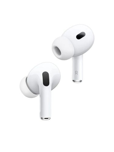 Earbuddy Pro Gen 2 - Hias E-commerce