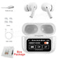 Earbuddy Pro Gen 2 - Hias E-commerce