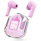 Ultrapods Earbuds - Hias E-commerce