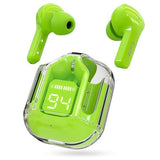 Ultrapods Earbuds - Hias E-commerce