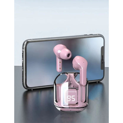 Ultrapods Earbuds - Hias E-commerce